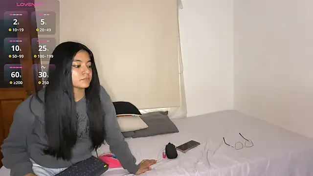 Gabriella_Russo — zoom pussy