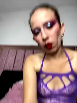 Gabrielle_Sexy94 — DOUBLE PENETRATION + 5 MIN CONTROL