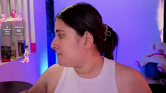 Gaby__Howards — Spank ass hard