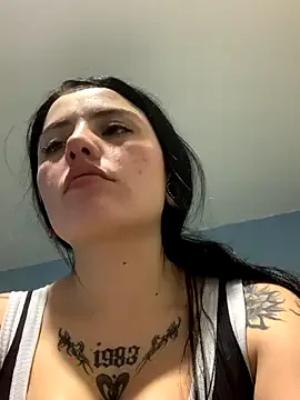 Gaby_park2 — Show boobs 