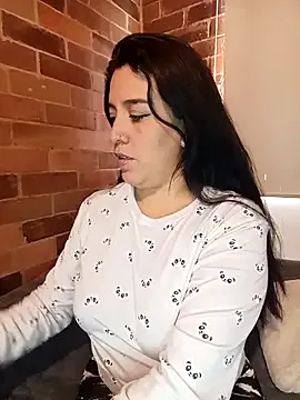 Gaby_squirt00 — MAKE ME HAPPY WITH AN ORGASM