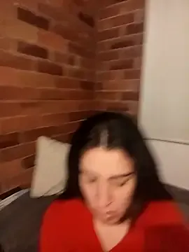 Gaby_squirt00 — PLAY SEXY TITS NOW