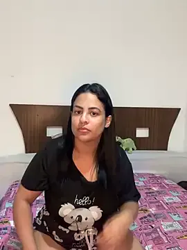 gabybi — Dido/ Brinquedo