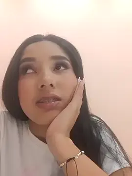 GabyGrifin — fuck my pusssy