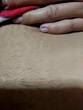 GADISPULAU — Private on StripChat