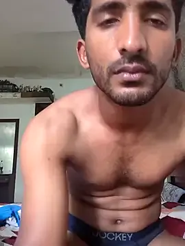 Gafrohot — Freechat on StripChat