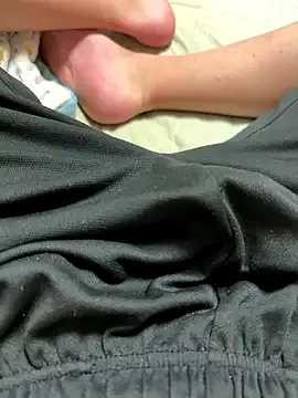 gagsjj — Freechat on StripChat