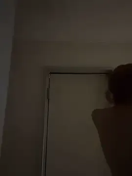 gaku_kata — Freechat on StripChat