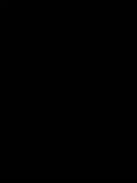 Gambitta@xh — Toi