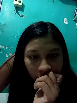 Garota-secreta25 — 150