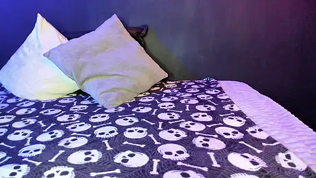 gasaiusagi_golden — SPREAD ASS