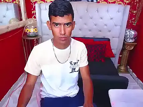 Gaticapein — cum