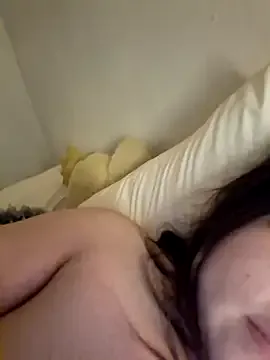 gatiitahot — Video llamda