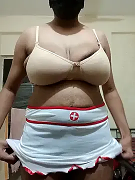gatimaa — Sex toy