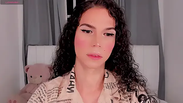 gatitavenecis — show cum