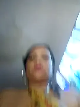 gatubela_69 — Baile erotico enseando todito