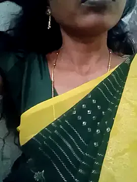 Gautami-telugu — Fee
