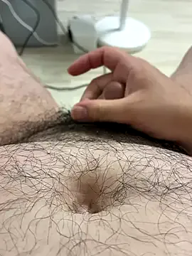 gayfucuxuc — masturbation