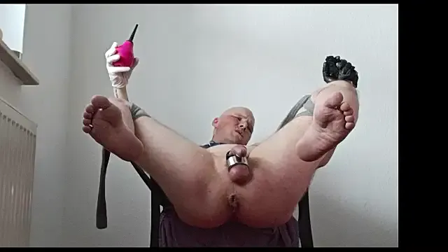 gaywolf426 — Freechat on StripChat