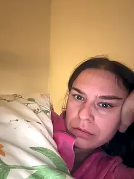 gcsolmos — Private on StripChat