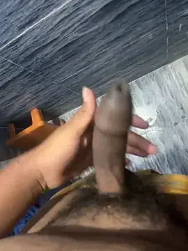 gdplayboy — Cum