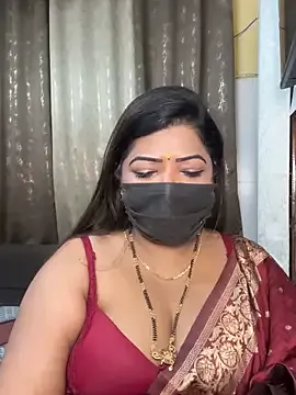 GEET-LOVE — CREAMI BOOBS