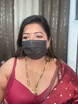GEET-LOVE — MILK MASSAGE ON BOOBS