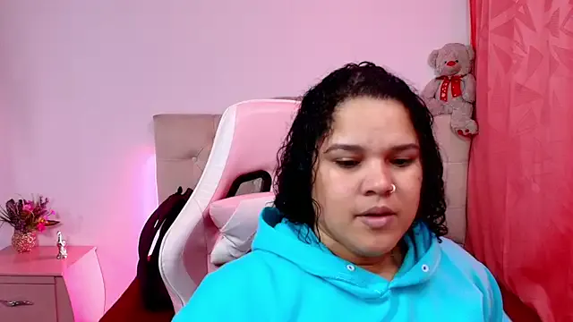 Gema_angels — Finger in the ass x1