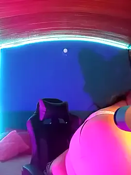 genesismiller12 — take off my top + bounce tits