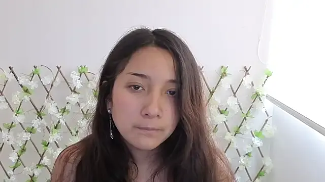 genet_ — spit tits