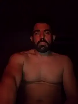 George21ek — Freechat on StripChat