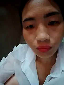 Georgia_here — Freechat on StripChat