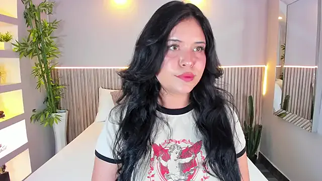 GeorginaReyes — ride my torso