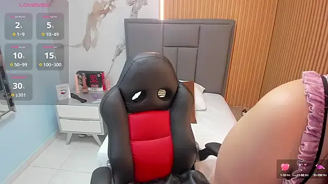 GERASMEBARACK — fuck my ass hard  asss