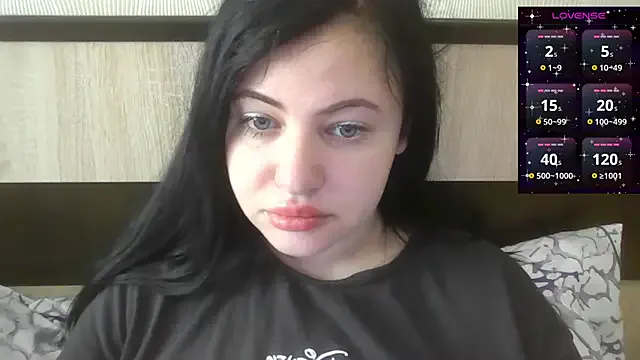 German_Eva — suck boobs