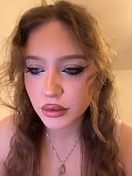 GermanCocoo — Blitz my Tits + Ahegao Face