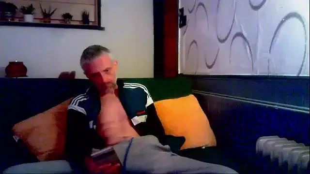 GeT_me_in_u — cum lots