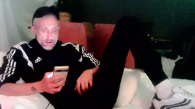 GeT_me_in_u — cum parTyy 