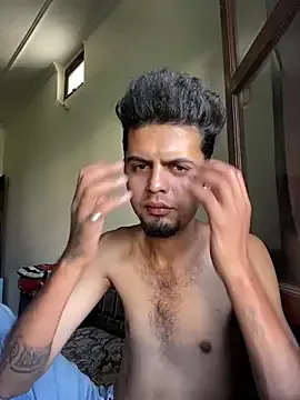 gets1998 — Freechat on StripChat