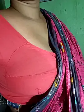Gh5802 — Freechat on StripChat