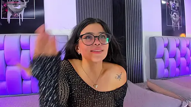 Gia-Malkova — play tits 