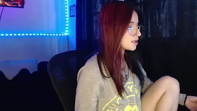 Gia_carangui — Flash pussy