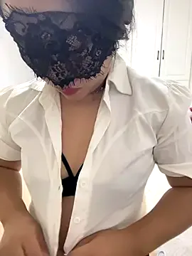 Gigi-kk — 3