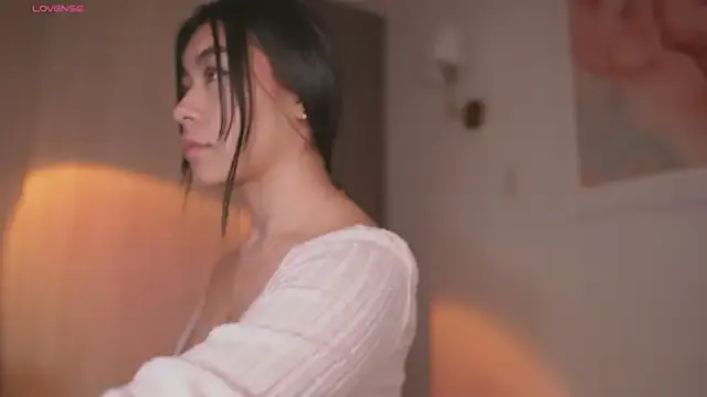 GigiLee_ — FINGERING PUSSY