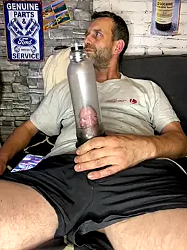 Gilgamesch1704 — anal