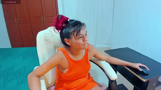 gime_lara — control de domi x 10 minutos