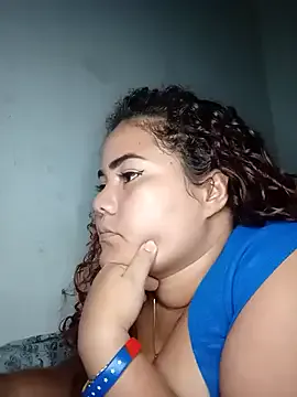Gimena_off — GET NAKED FOR YOU