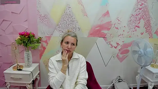 Gina_aliz — for good mood