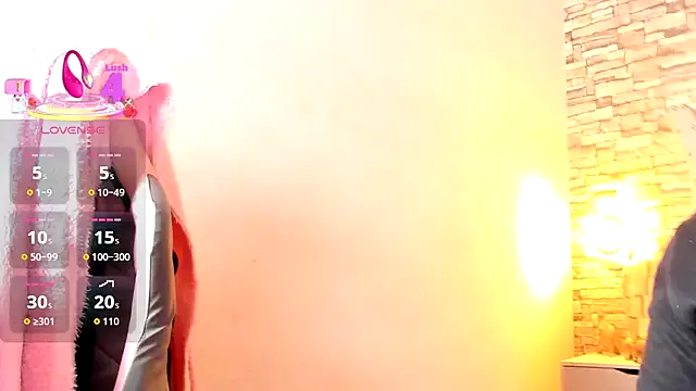 Gina_Myers — buenos dias gina 