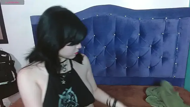 Ginebra_Sensual — BLOWJOB